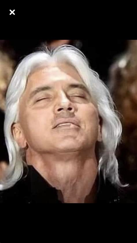 pin  susan jancso su dima faces celebrita