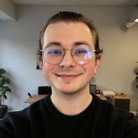 christopher moody senior client support specialist  data annotator