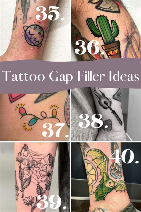 tattoo filling ideas 6