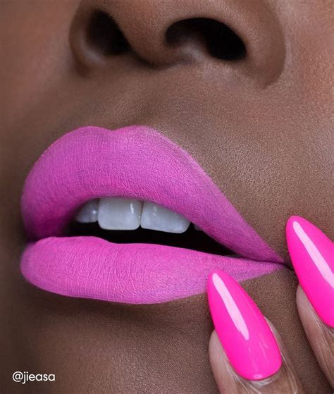 cosmetics 2023 | Pink lipsticks, Lipstick, Lipstick designs