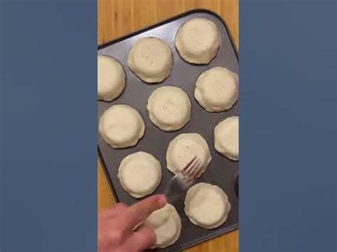 Ловите идею🔥 Вкусные, хрустящие тарталетки👍🏻 #Накухнеуиванасоловьева ...