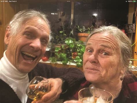 Jimy Murphy Defines Legend | Colorado Serenity Online