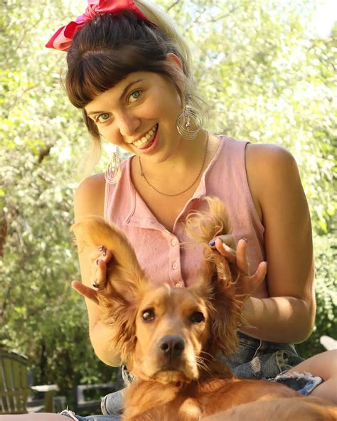 “Chechu”: Es argentina y la llaman “la youtuber del porno” | Radio El