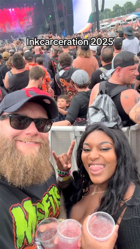 Dalton Aint Worried | My beautiful wife’s name is Ntsako. She has 4