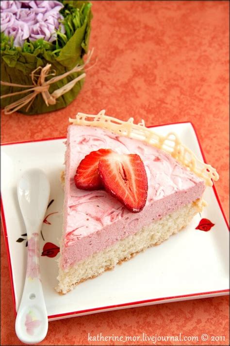 С 8 Марта!!!: miss_katherine — LiveJournal