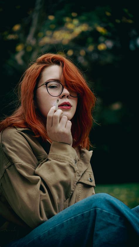 Redhead Woman Photos, Download The BEST Free Redhead Woman Stock Photos