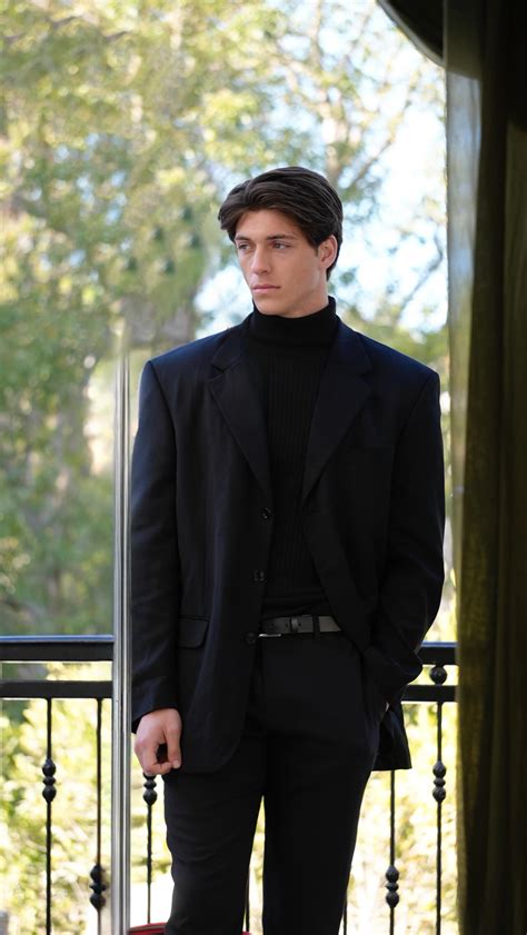 Jake Galluccio | I repeat… a MAN . . #man #husband #relationship #love