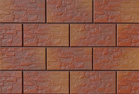 Клинкерная плитка для цоколя: плюсы и минусы материала для отделки ...