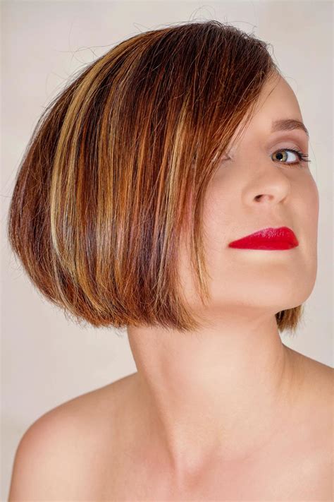 Die 20 Besten Ideen Für Bob Frisuren Mit Undercut – Beste Wohnkultur