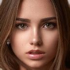 Sophie XDT Leak: Before and After - The Shocking Transformation - i0ici7n