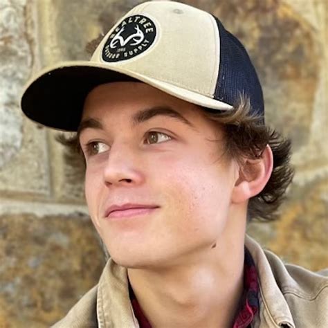 waylon wyatt net worth
