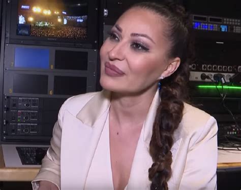 Ceca Ražnatović napustila Srbiju: Preko joj je potreban mir - Alo.rs