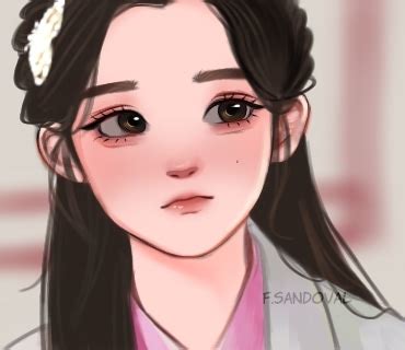 iu ko fi  creators  support  fans  donations