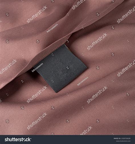 Textile Woven Fabric 4