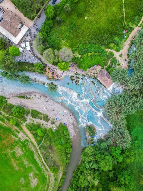 Hot+Cameltoe Photos, Download The BEST Free Hot+Cameltoe Stock Photos