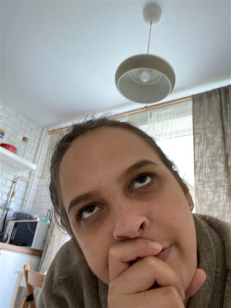 create meme light ceiling lights lighting pictures meme arsenalcom