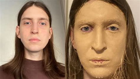 youtuber testa base de virginia fonseca  viraliza muito ruim