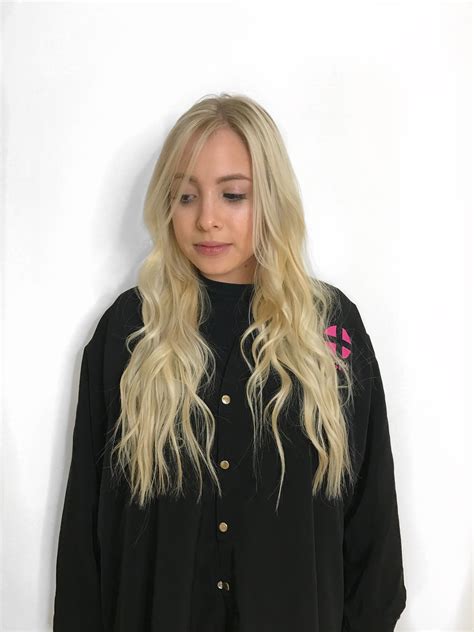 Pin by Colorbyjennab on Color by Jenna B | How to feel beautiful, Women