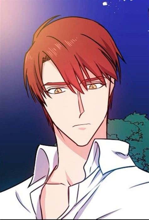 Диметриус | Anime, Art