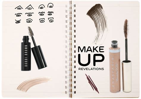 Гель для бровей Anastasia Beverly Hills Tinted Brow Gel - отзывы