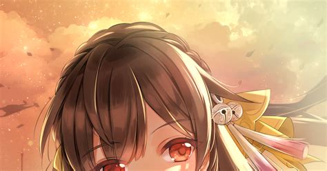 sushang drawings  fan art  pixiv japan