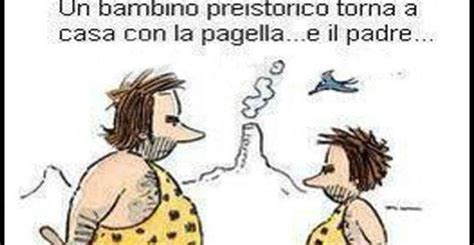 Un bambino preistorico | BESTI.it - immagini divertenti, foto ...