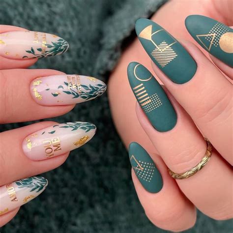 МАГАЗИН ТОВАРОВ ДЛЯ МАНИКЮРА(@nail_shop_rostov) • Instagram写真と動画 | Gel ...