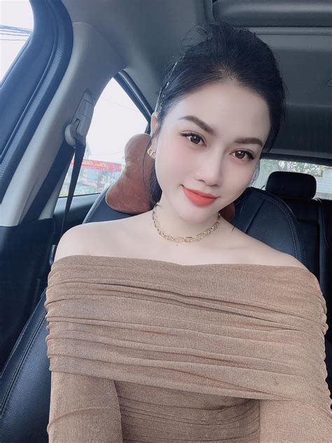 offerup how to delete post