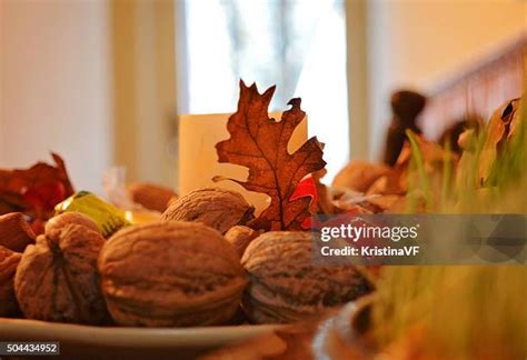 Serbian Orthodox Christmas Photos and Premium High Res Pictures - Getty ...