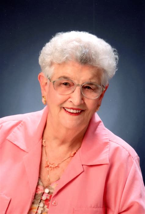 This online memorial is dedicated to Eileen E. Couturier. It is a place