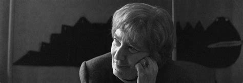 Елена Цезаревна Чуковская: читать все произведения | Творчество и ...