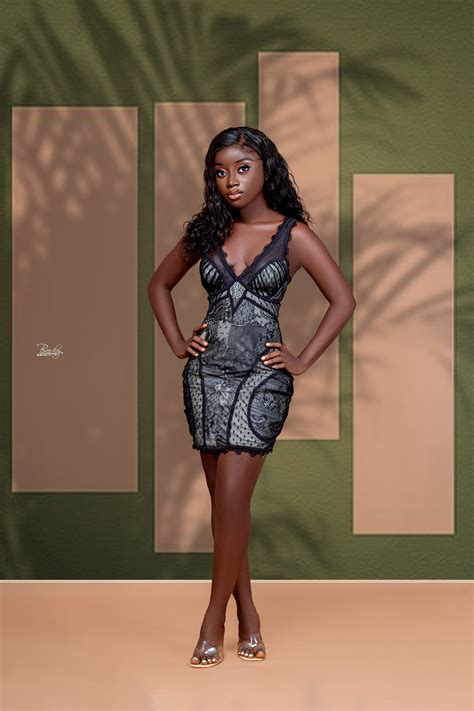 Bee Kay Concept | Freetown