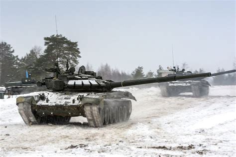 6943 best images about Army Tanks on Pinterest | Ww2 tanks, Panzer iv ...