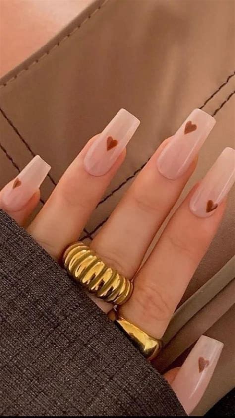 nails 2023 trends | january nails | trendy nails | trendy nails ideas ...