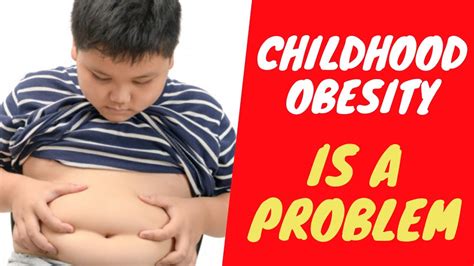 Dieting for children | If the child is overweight | Diet tips for kids ...