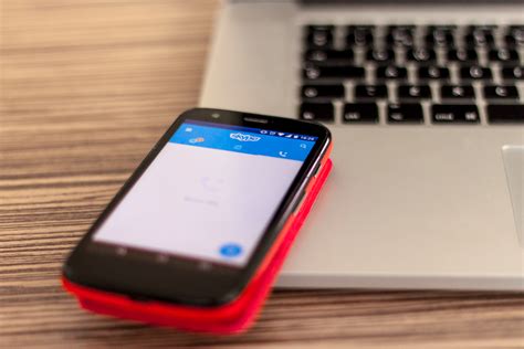 Free Images : iphone, smartphone, technology, telephone, gadget, mobile