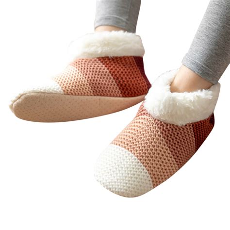 Weikingp Warm Socks for Women Winter Women Socks Christmas Socks Cozy