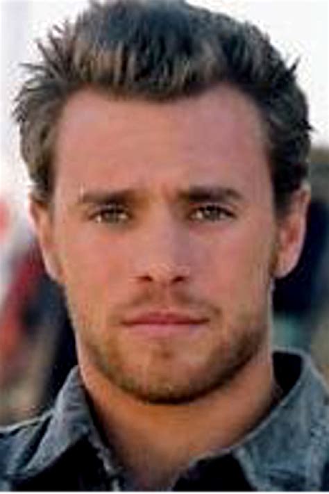 Billy Abbott-Billy Miller - The Young and the Restless Photo (4954050