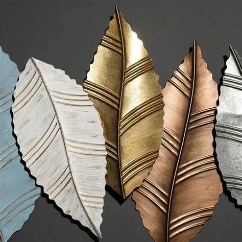 Iron Metal Art - Decorative Metal Wall Art Manufacturer from Moradabad
