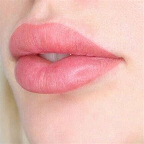 Картинки красивые губы (46 фото) ⋆ GifFun.ru