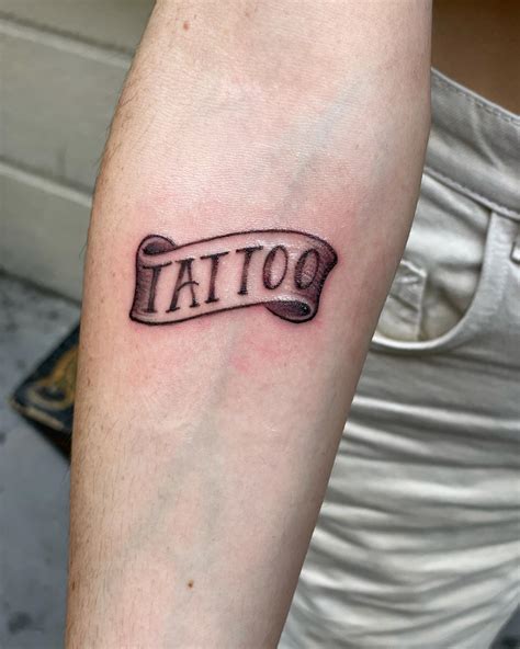 Freaks & Geeks Tattoo - Home | Facebook