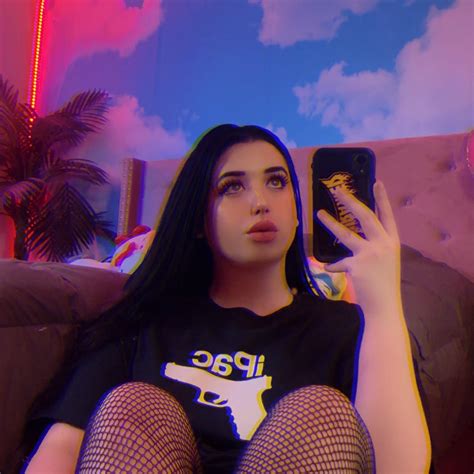 tgirl gf | Scrolller