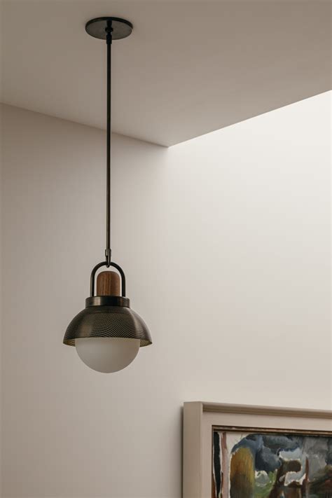 London Mews House - Shape London