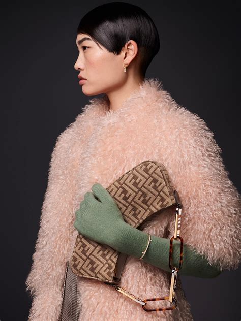 FENDI | Offizielle Online-Boutique