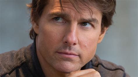 Mission: Impossible 7 Trailer Is Here To Remind You About Tom Cruise's ...