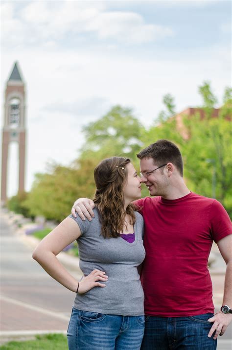 Pictures of Jessica Blake