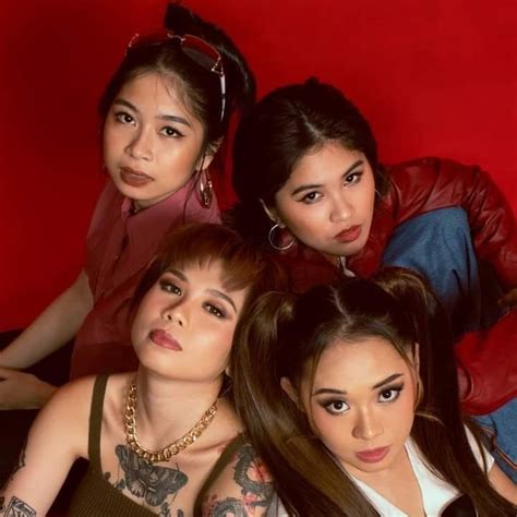 madam lyrics songs  albums genius