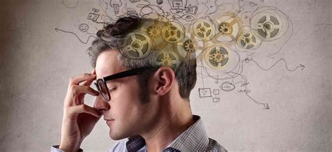 7 Reasons Why Being An Intelligent And A Good Person Is Not Always ...
