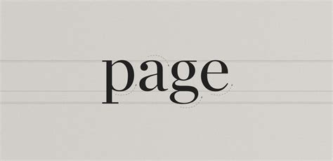page hotels page common unveil   page world brand design society