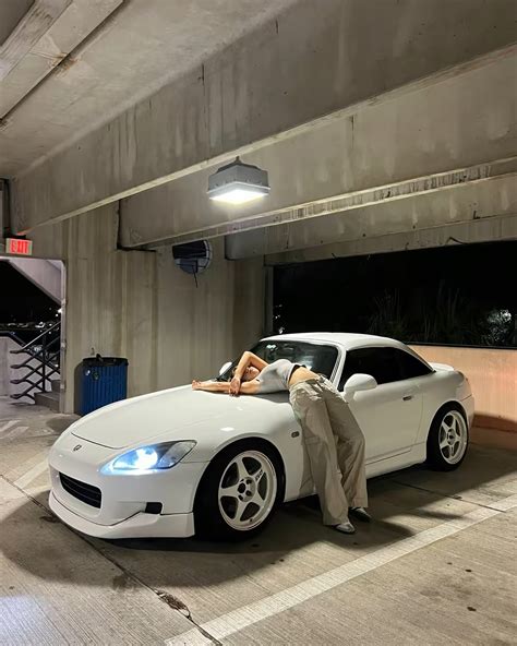 (@suookie) • Instagram photos and videos